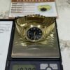 wsxc1778862515057_3 ROLEX DAY-DATE M228238