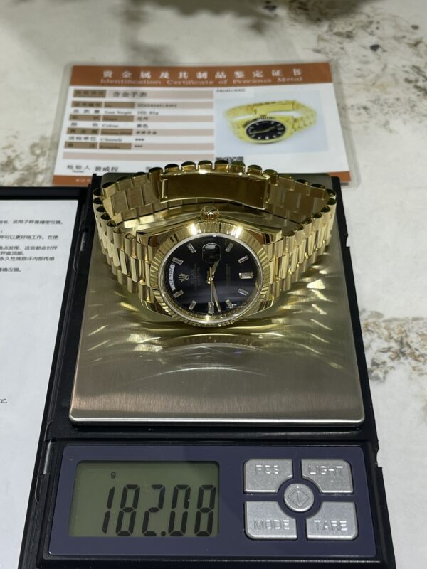 wsxc1778862515057_3 ROLEX DAY-DATE M228238