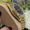 wsxc1778862515057_4 ROLEX DAY-DATE M228238