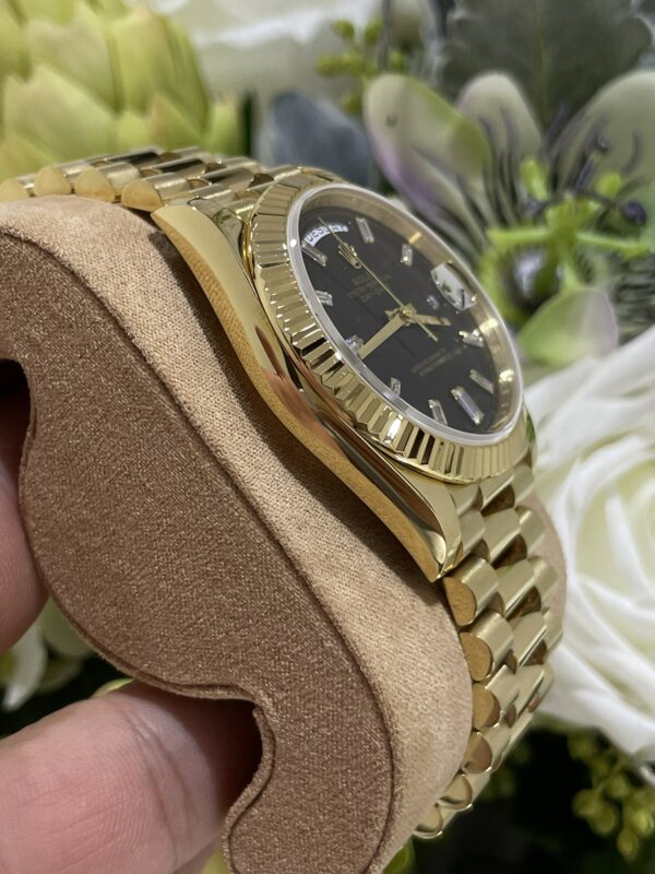 wsxc1778862515057_4 ROLEX DAY-DATE M228238