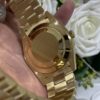 wsxc1778862515057_8 ROLEX DAY-DATE M228238