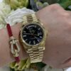 wsxc1778862515057_9 ROLEX DAY-DATE M228238
