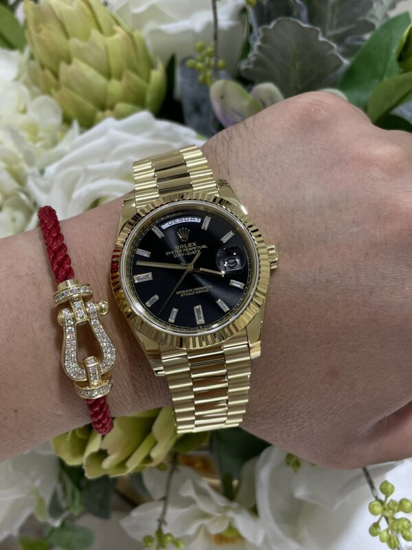 wsxc1778862515057_9 ROLEX DAY-DATE M228238