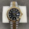 wsxc1778865867402_0 ROLEX DAY-DATE M126333 CBD