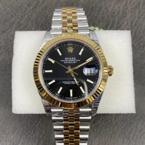 wsxc1778865867402_0 ROLEX DAY-DATE M126333 CBD