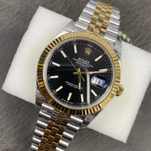wsxc1778865867402_2 ROLEX DAY-DATE M126333 CBD