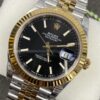 wsxc1778865867402_3 ROLEX DAY-DATE M126333 CBD