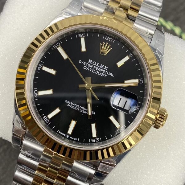 wsxc1778865867402_3 ROLEX DAY-DATE M126333 CBD