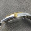 wsxc1778865867402_4 ROLEX DAY-DATE M126333 CBD