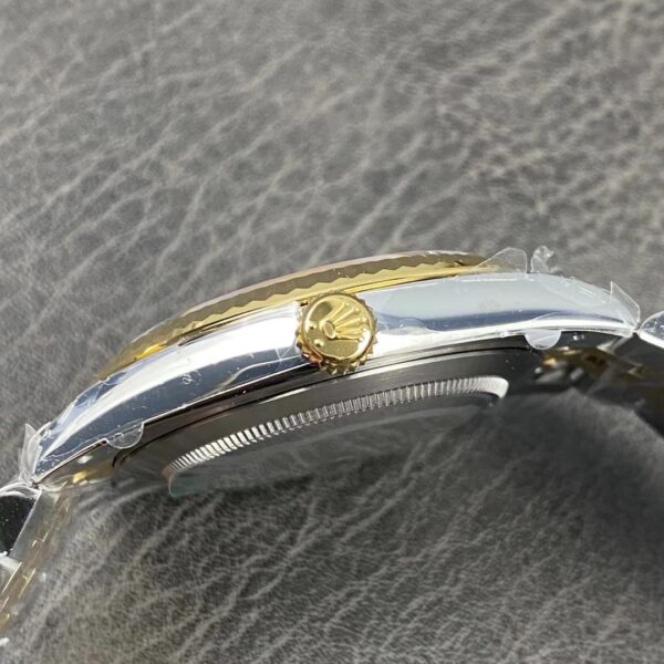 wsxc1778865867402_4 ROLEX DAY-DATE M126333 CBD