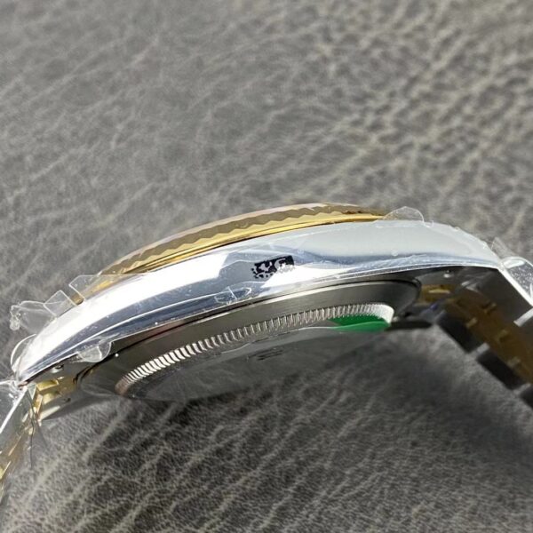 wsxc1778865867402_5 ROLEX DAY-DATE M126333 CBD