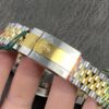 wsxc1778865867402_6 ROLEX DAY-DATE M126333 CBD