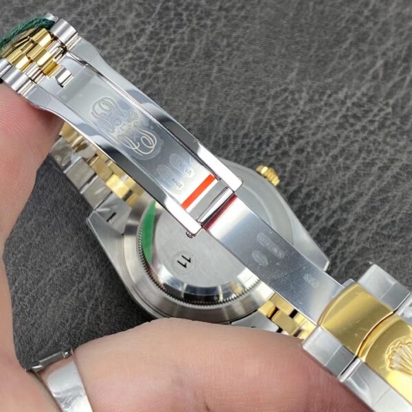 wsxc1778865867402_7 ROLEX DAY-DATE M126333 CBD