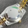 wsxc1778865867403_8 ROLEX DAY-DATE M126333 CBD