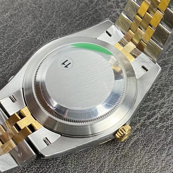 wsxc1778865867403_8 ROLEX DAY-DATE M126333 CBD
