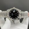 wsxc1778866602783_1 ROLEX DAY-DATE M126334 CBD