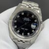 wsxc1778866602783_2 ROLEX DAY-DATE M126334 CBD