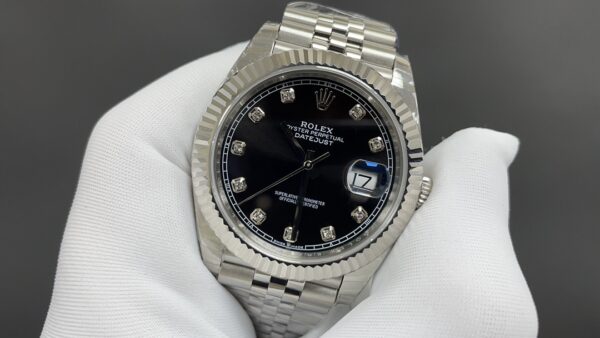 wsxc1778866602783_2 ROLEX DAY-DATE M126334 CBD
