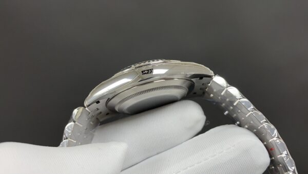 wsxc1778866602783_4 ROLEX DAY-DATE M126334 CBD