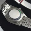 wsxc1778866602783_5 ROLEX DAY-DATE M126334 CBD