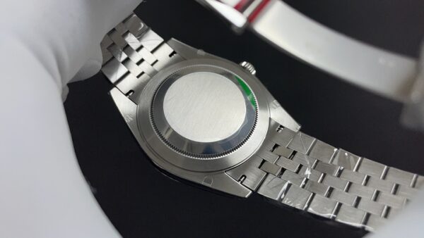 wsxc1778866602783_5 ROLEX DAY-DATE M126334 CBD