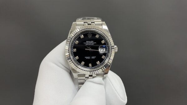 wsxc1778887443781_0 ROLEX DAY-DATE M126334 CBD