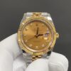 wsxc1778888056515_0 ROLEX DAY-DATE M126334 CBD