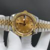 wsxc1778888056515_1 ROLEX DAY-DATE M126334 CBD