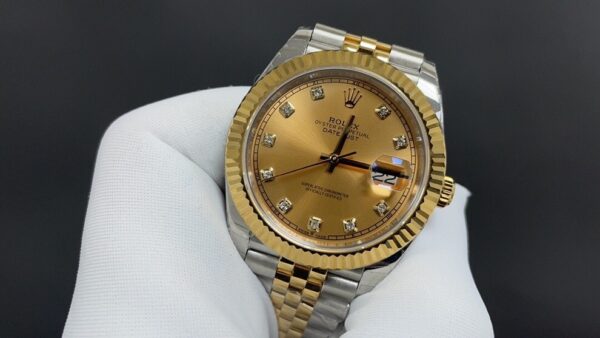 wsxc1778888056515_2 ROLEX DAY-DATE M126334 CBD