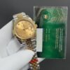 wsxc1778888056515_3 ROLEX DAY-DATE M126334 CBD