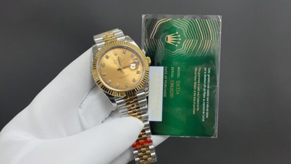 wsxc1778888056515_3 ROLEX DAY-DATE M126334 CBD