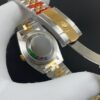 wsxc1778888056515_4 ROLEX DAY-DATE M126334 CBD
