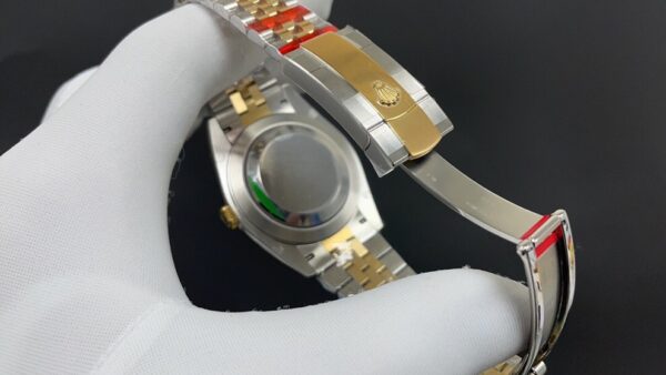 wsxc1778888056515_4 ROLEX DAY-DATE M126334 CBD