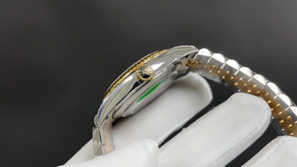 wsxc1778888056515_5 ROLEX DAY-DATE M126334 CBD