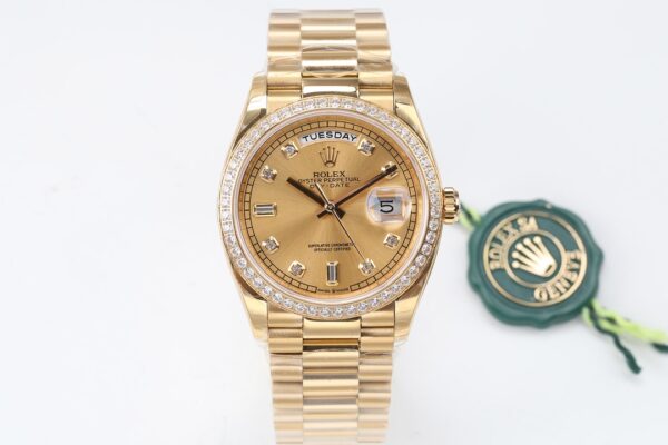 wsxc1778941874231_1 ROLEX DAY-DATE M126233 EW