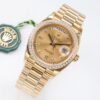 wsxc1778941874231_2 ROLEX DAY-DATE M126233 EW