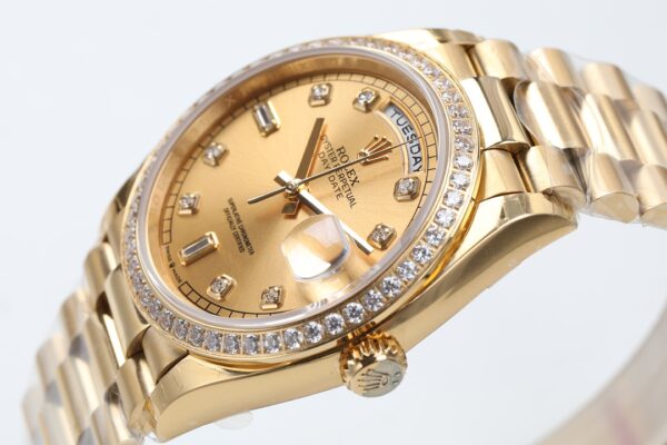 wsxc1778941874231_5 ROLEX DAY-DATE M126233 EW