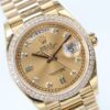 wsxc1778941874231_6 ROLEX DAY-DATE M126233 EW
