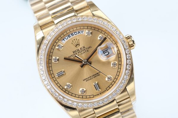 wsxc1778941874231_6 ROLEX DAY-DATE M126233 EW