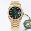 wsxc1778942088722_1 ROLEX DAY-DATE M126233 EW