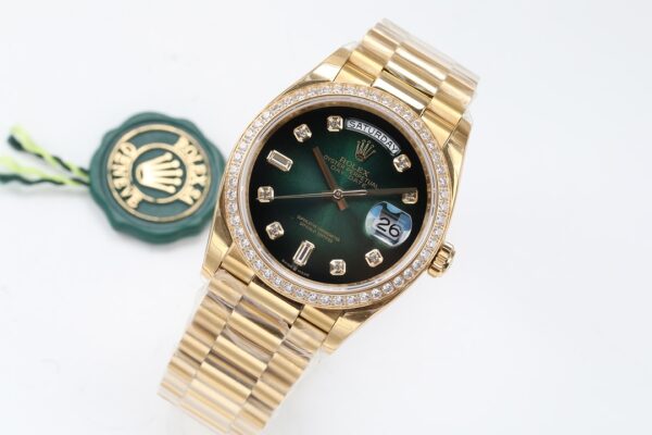 wsxc1778942088722_2 ROLEX DAY-DATE M126233 EW