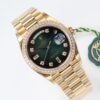 wsxc1778942088722_3 ROLEX DAY-DATE M126233 EW