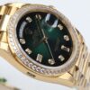 wsxc1778942088722_4 ROLEX DAY-DATE M126233 EW