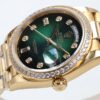wsxc1778942088722_5 ROLEX DAY-DATE M126233 EW