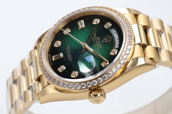 wsxc1778942088722_5 ROLEX DAY-DATE M126233 EW