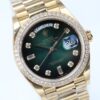 wsxc1778942088722_6 ROLEX DAY-DATE M126233 EW