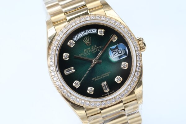 wsxc1778942088722_6 ROLEX DAY-DATE M126233 EW