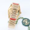 wsxc1778942088722_7 ROLEX DAY-DATE M126233 EW