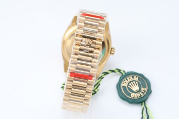 wsxc1778942088722_7 ROLEX DAY-DATE M126233 EW
