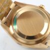 wsxc1778942088722_8 ROLEX DAY-DATE M126233 EW